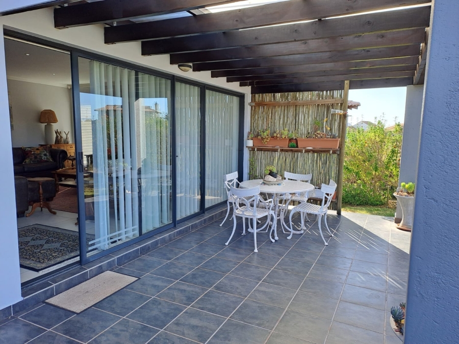 3 Bedroom Property for Sale in Langebaan Country Estate Western Cape